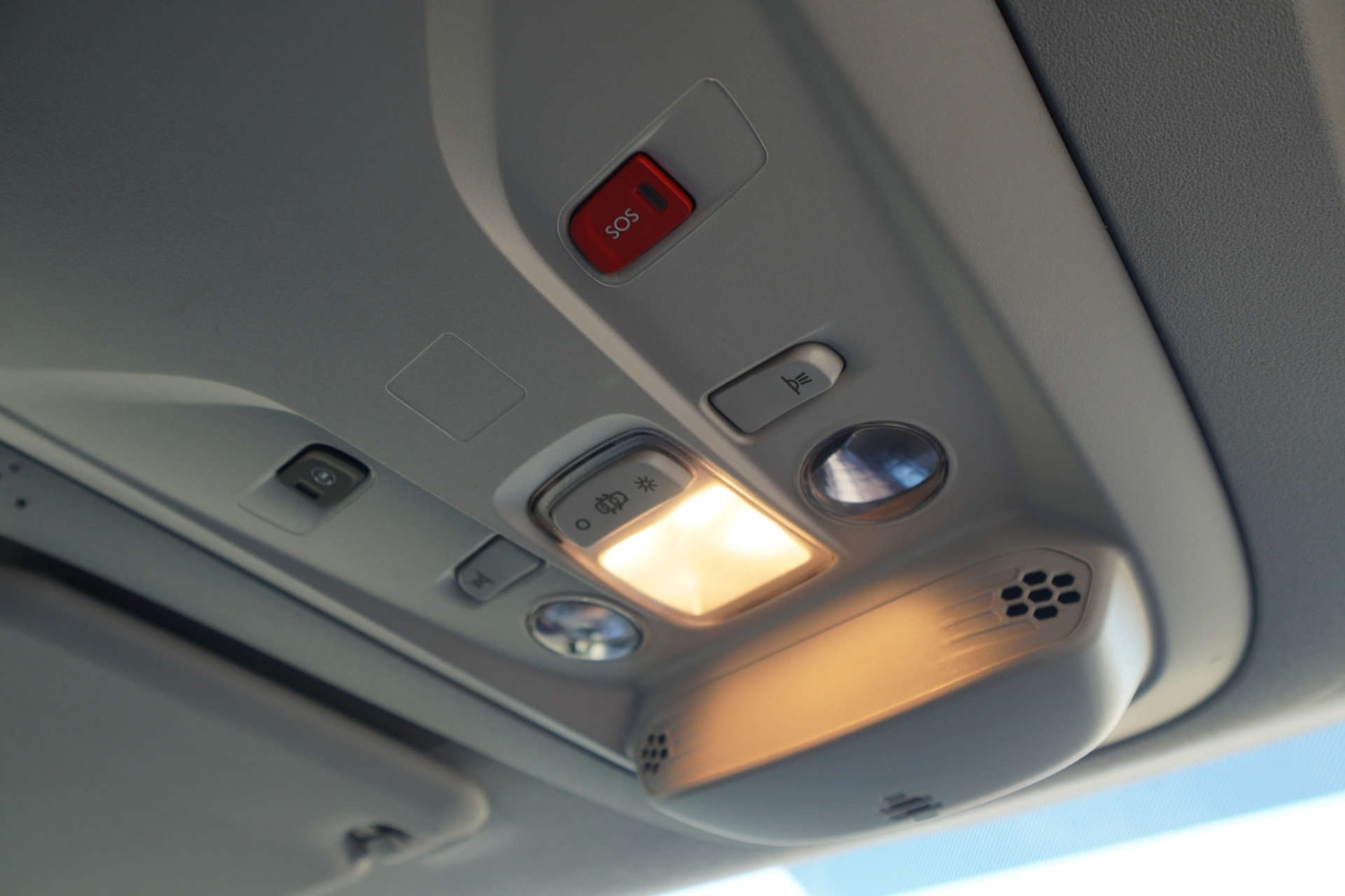 Used Vauxhall Combo 2021 for sale - 76601411: Photo 53