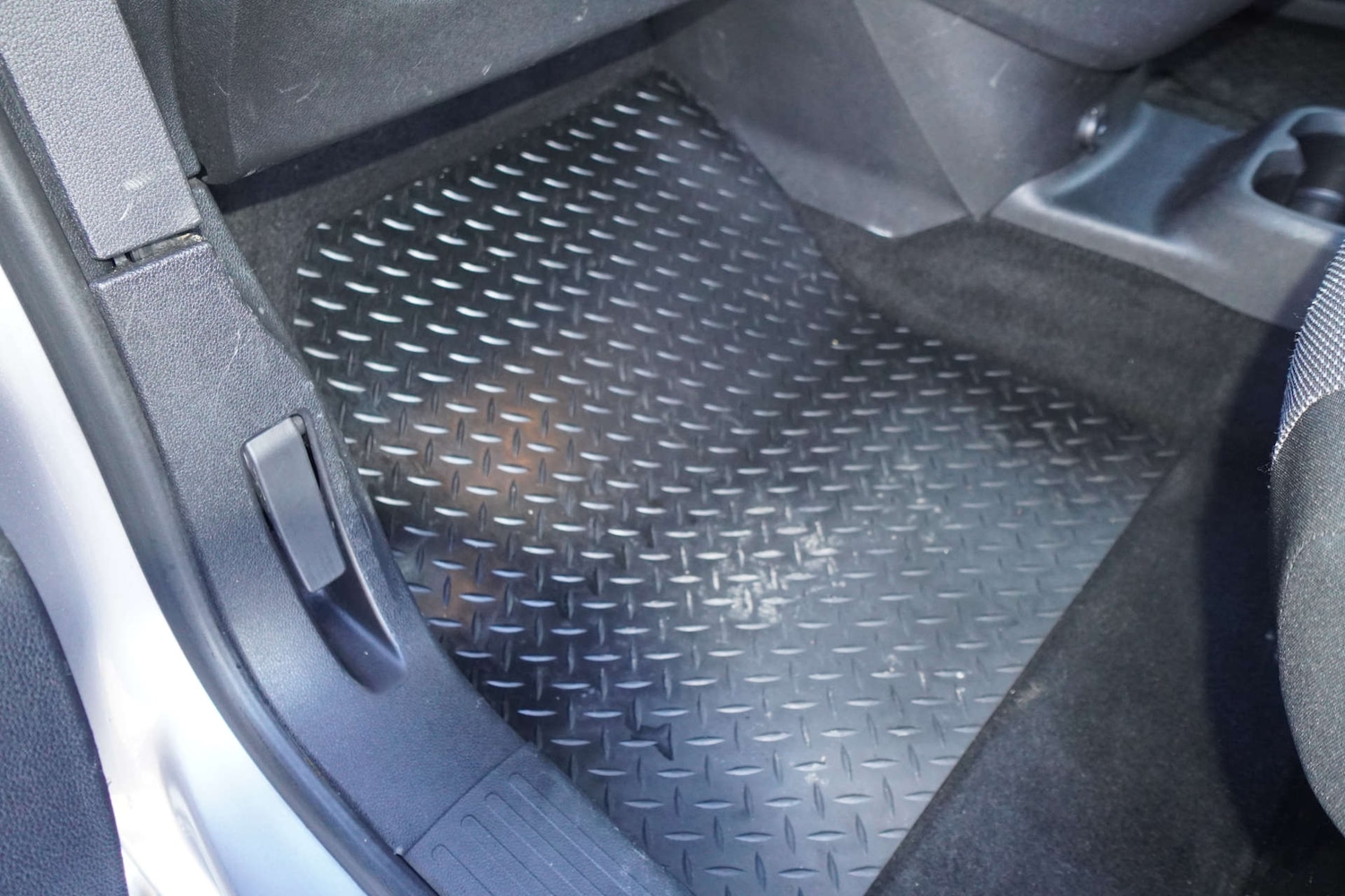 Used Vauxhall Combo 2021 for sale - 76601411: Photo 55