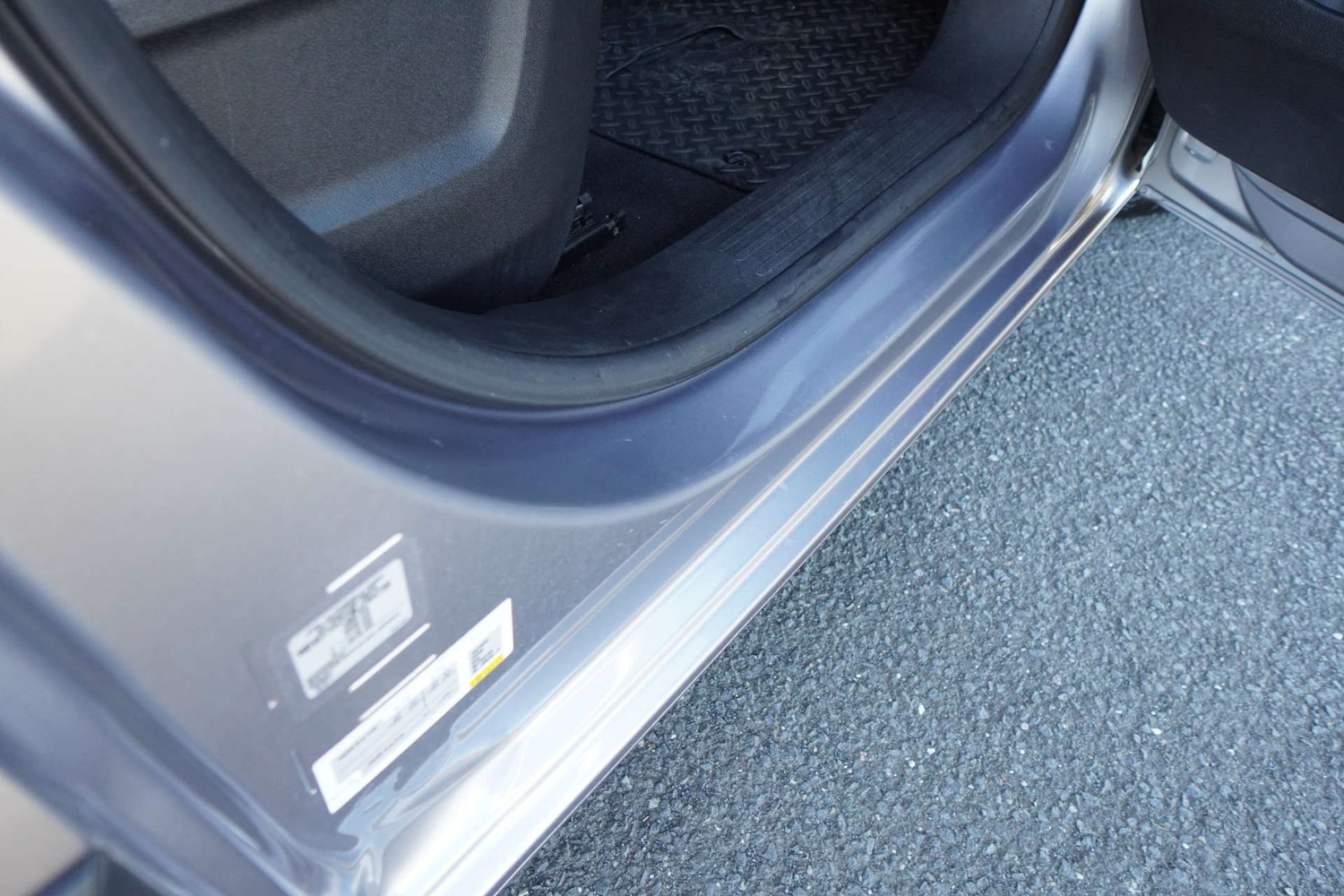 Used Vauxhall Combo 2021 for sale - 76601411: Photo 57