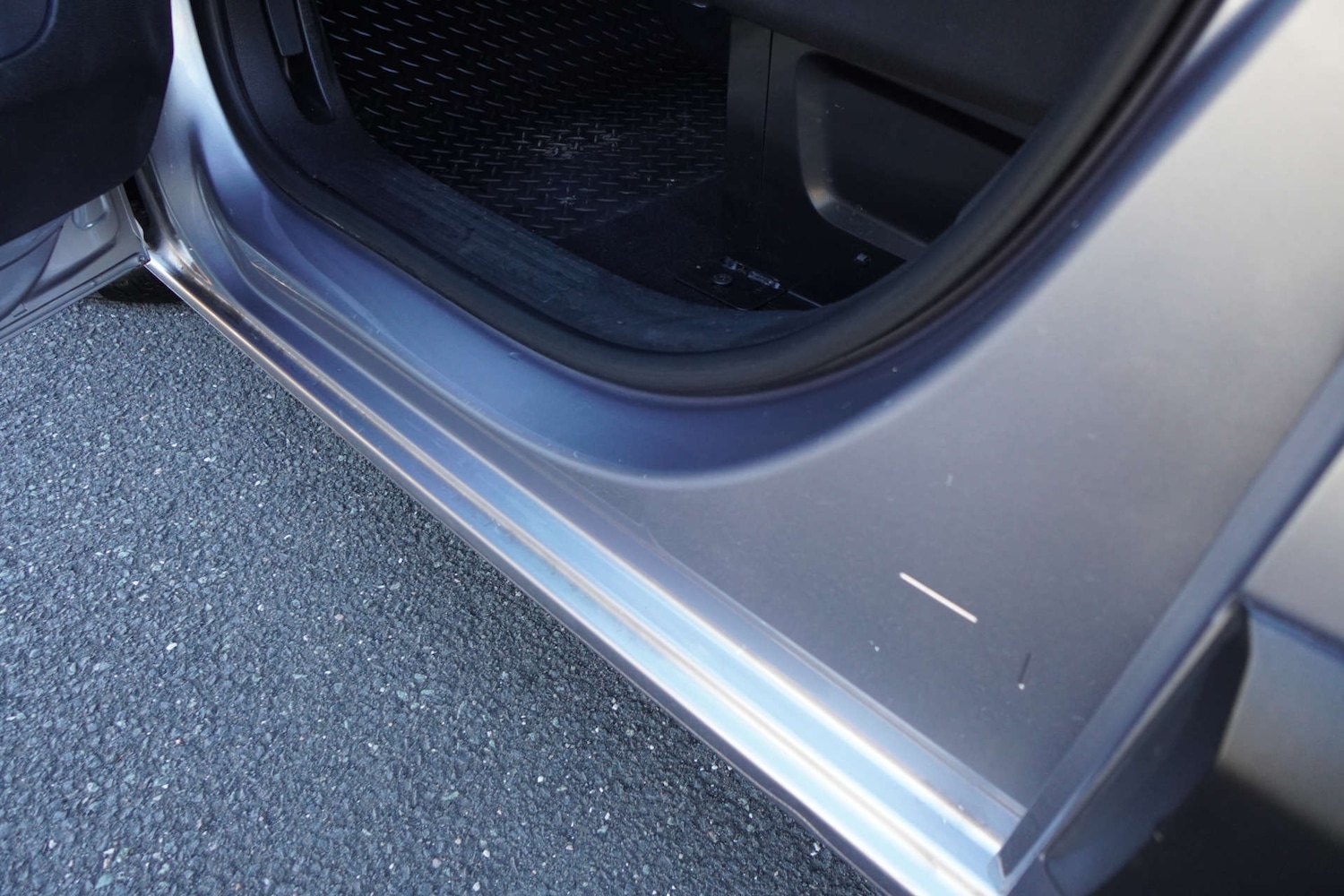 Used Vauxhall Combo 2021 for sale - 76601411: Photo 65