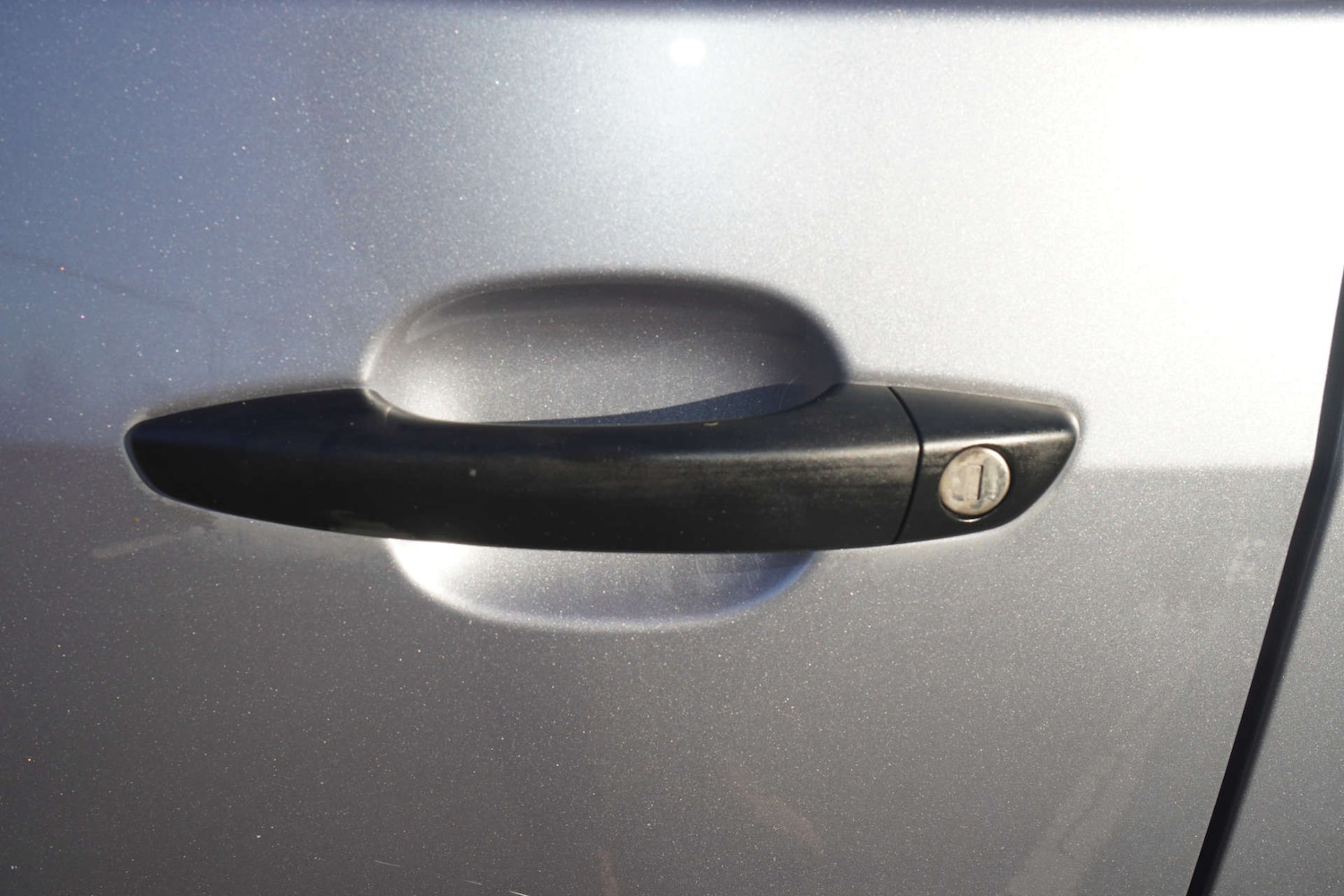 Used Vauxhall Combo 2021 for sale - 76601411: Photo 71