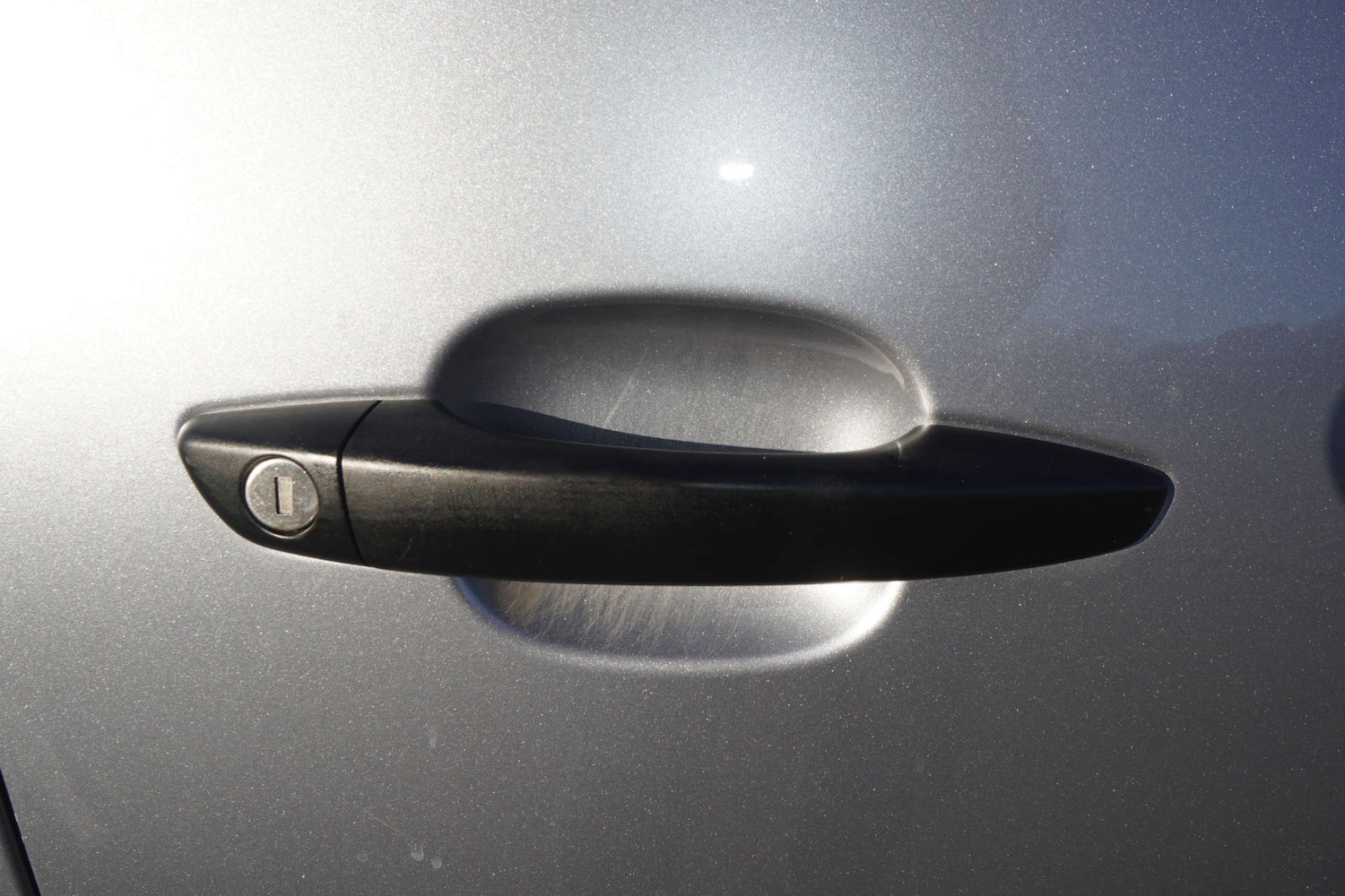 Used Vauxhall Combo 2021 for sale - 76601411: Photo 72