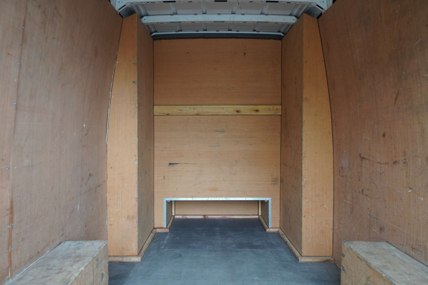 Used Volkswagen Crafter 2021 for sale - 77667926: Photo 20