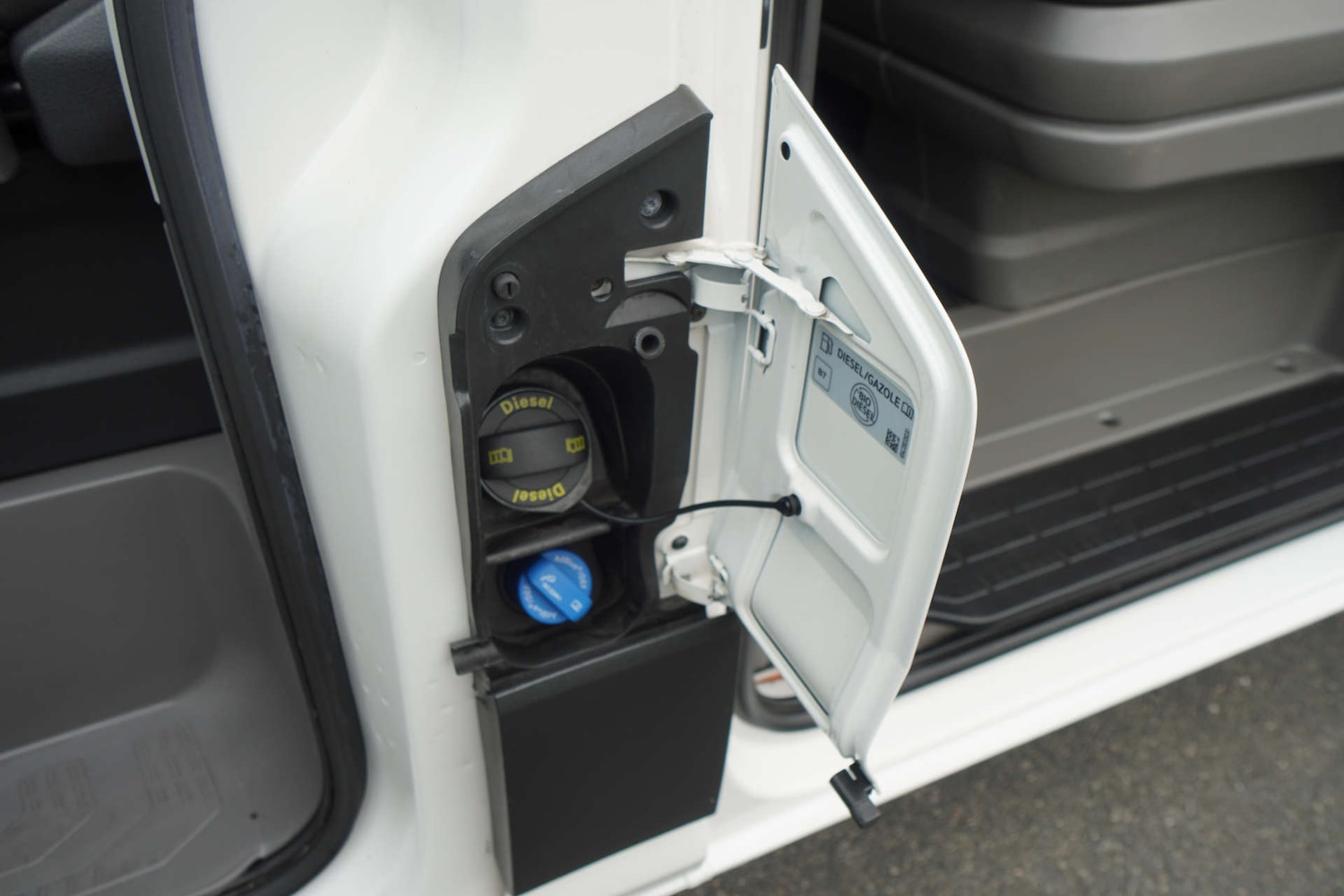 Used Volkswagen Crafter 2021 for sale - 77667926: Photo 36