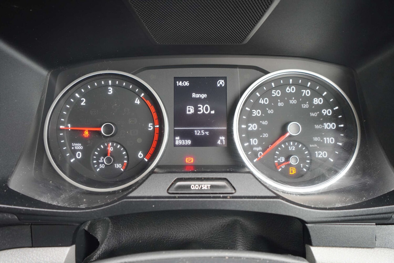 Used Volkswagen Crafter 2021 for sale - 77667926: Photo 37