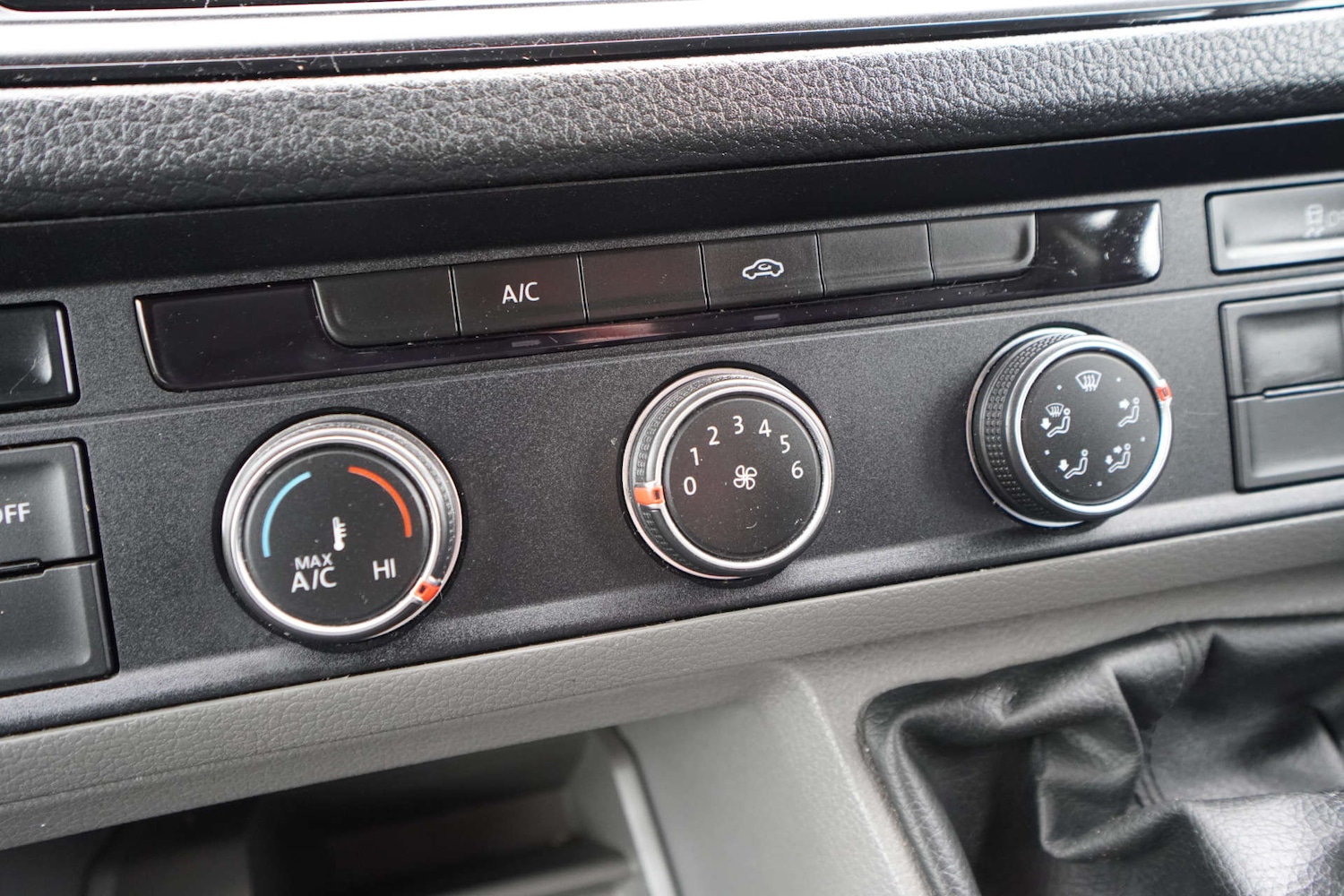 Used Volkswagen Crafter 2021 for sale - 77667926: Photo 39