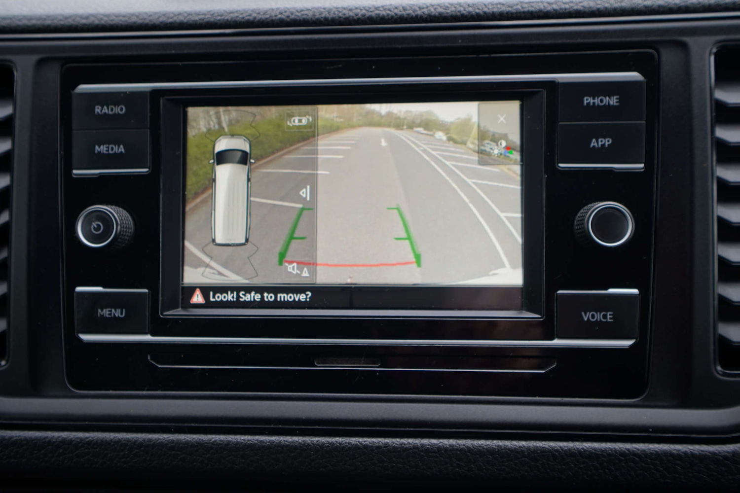 Used Volkswagen Crafter 2021 for sale - 77667926: Photo 40