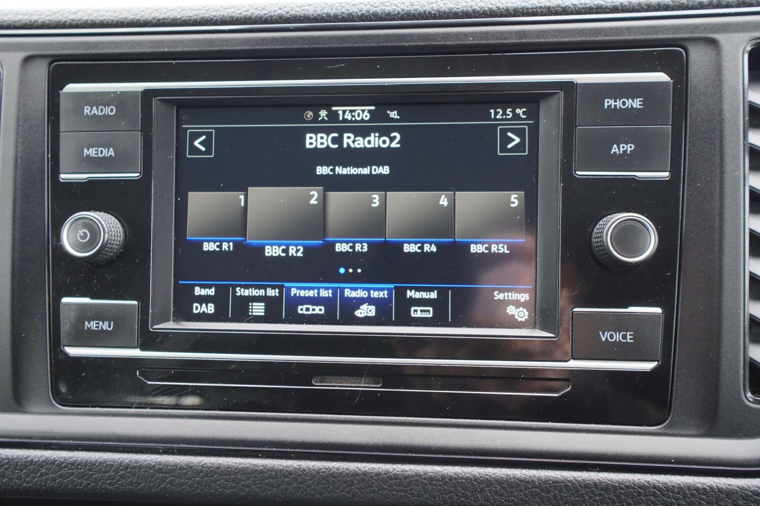 Used Volkswagen Crafter 2021 for sale - 77667926: Photo 42