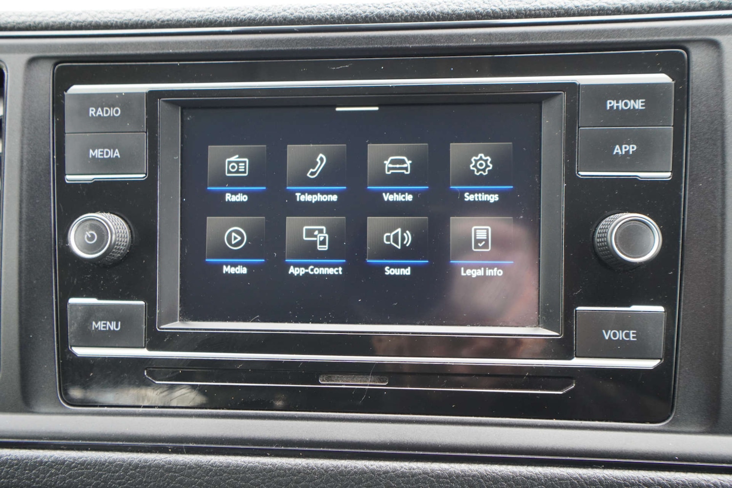 Used Volkswagen Crafter 2021 for sale - 77667926: Photo 43