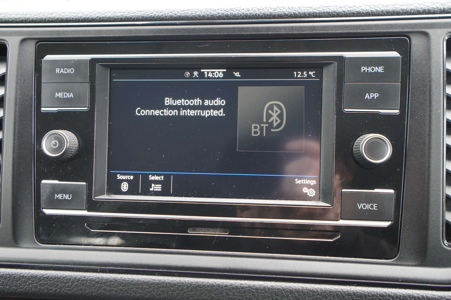 Used Volkswagen Crafter 2021 for sale - 77667926: Photo 44