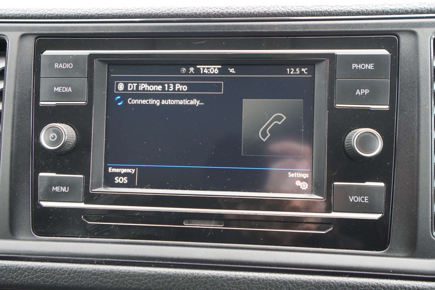 Used Volkswagen Crafter 2021 for sale - 77667926: Photo 45