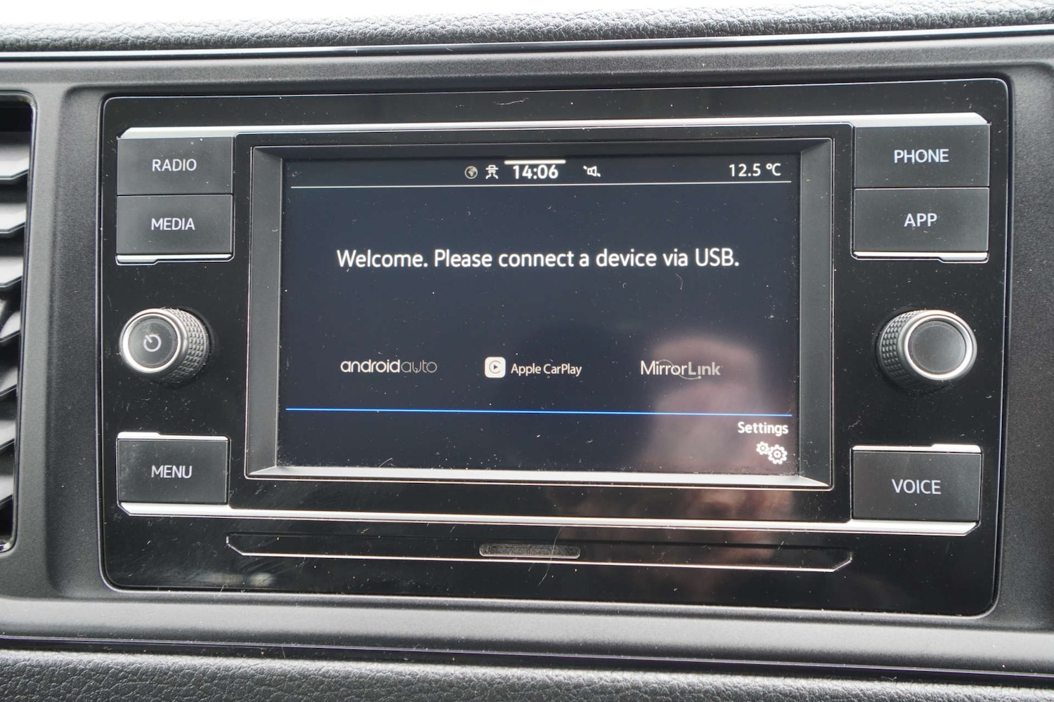 Used Volkswagen Crafter 2021 for sale - 77667926: Photo 46