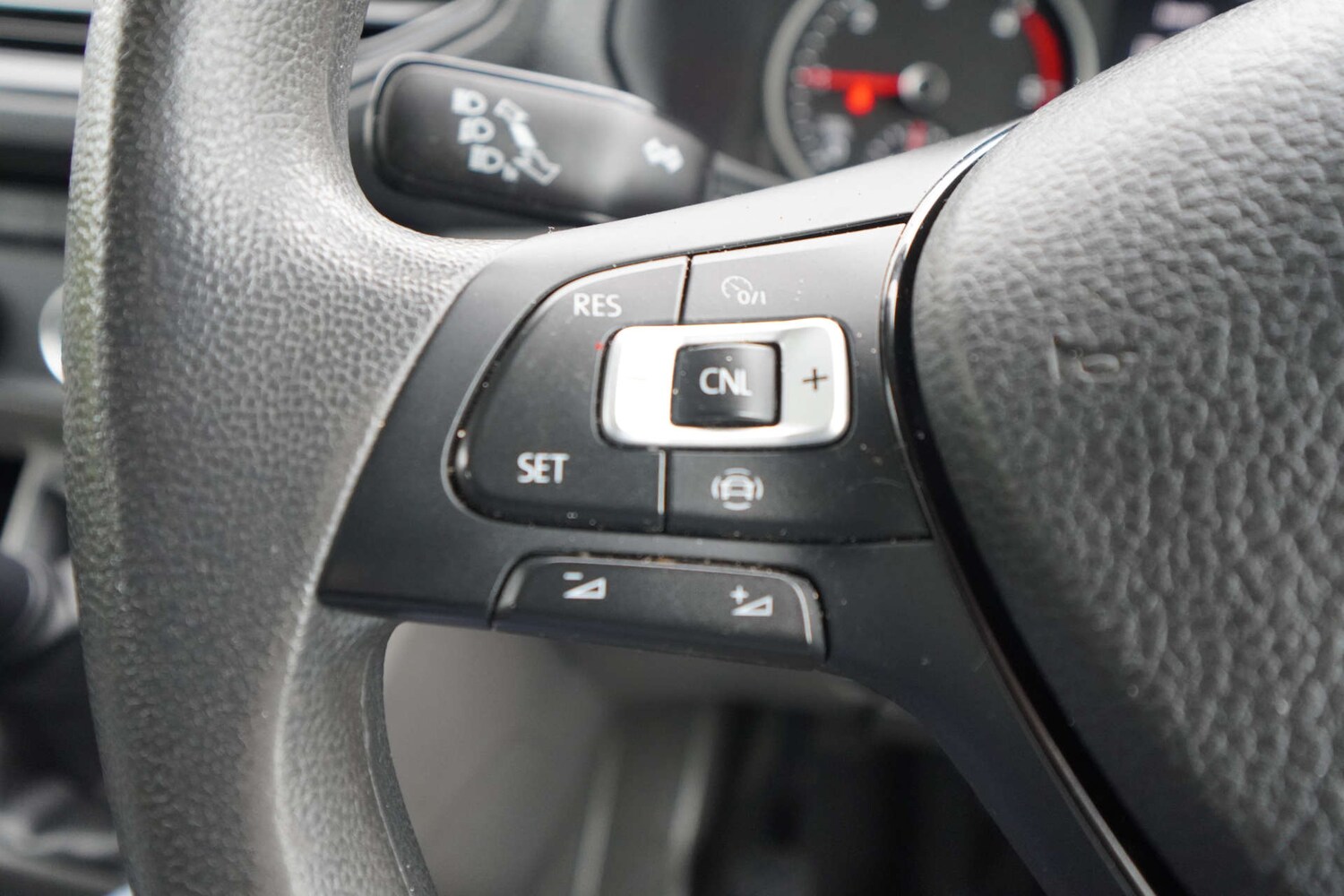 Used Volkswagen Crafter 2021 for sale - 77667926: Photo 47