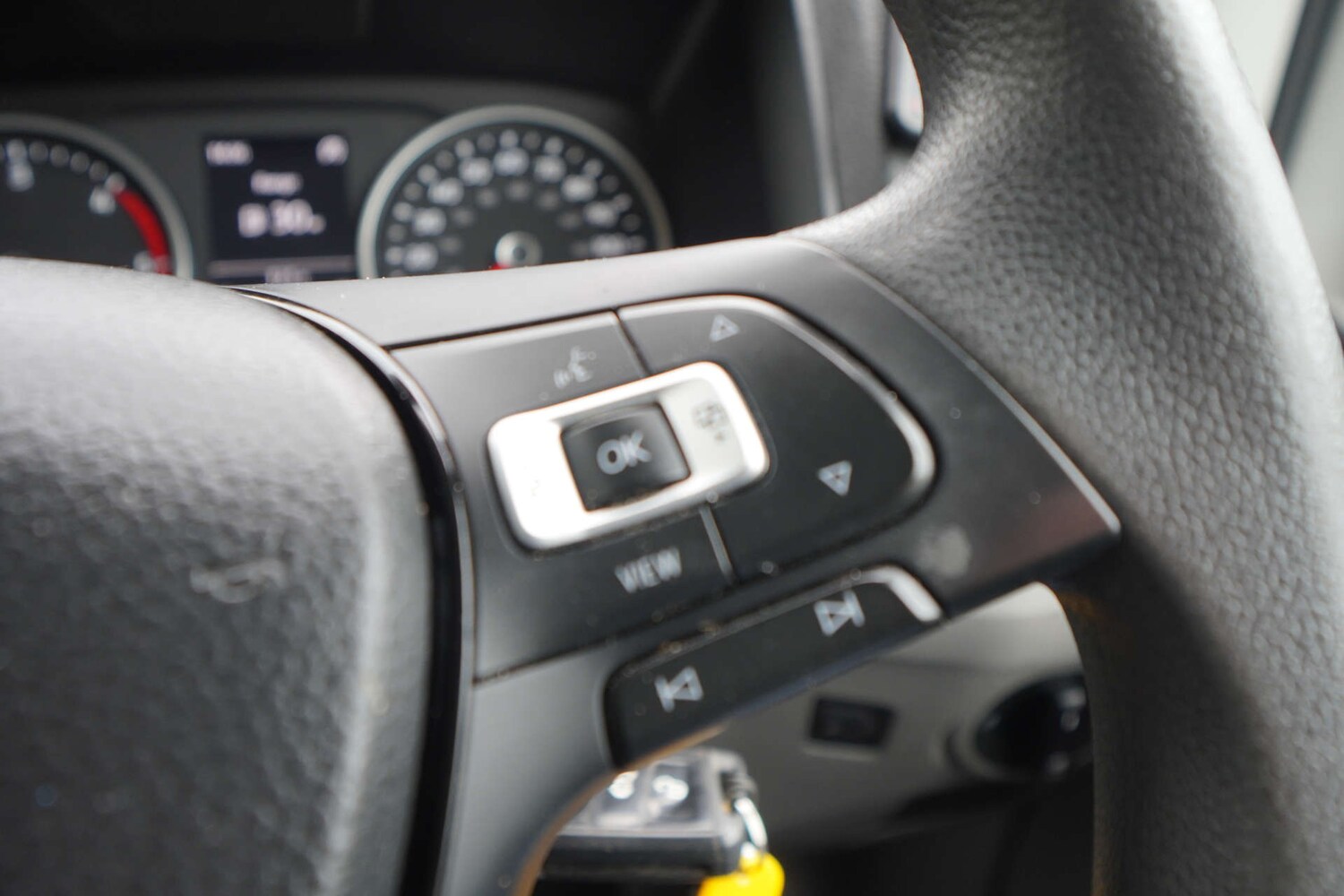 Used Volkswagen Crafter 2021 for sale - 77667926: Photo 48