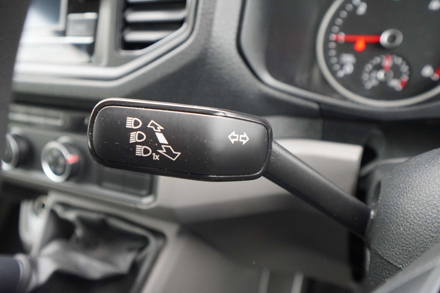 Used Volkswagen Crafter 2021 for sale - 77667926: Photo 49