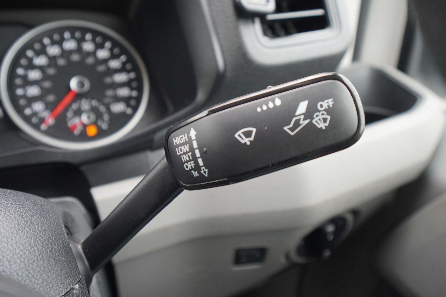 Used Volkswagen Crafter 2021 for sale - 77667926: Photo 50