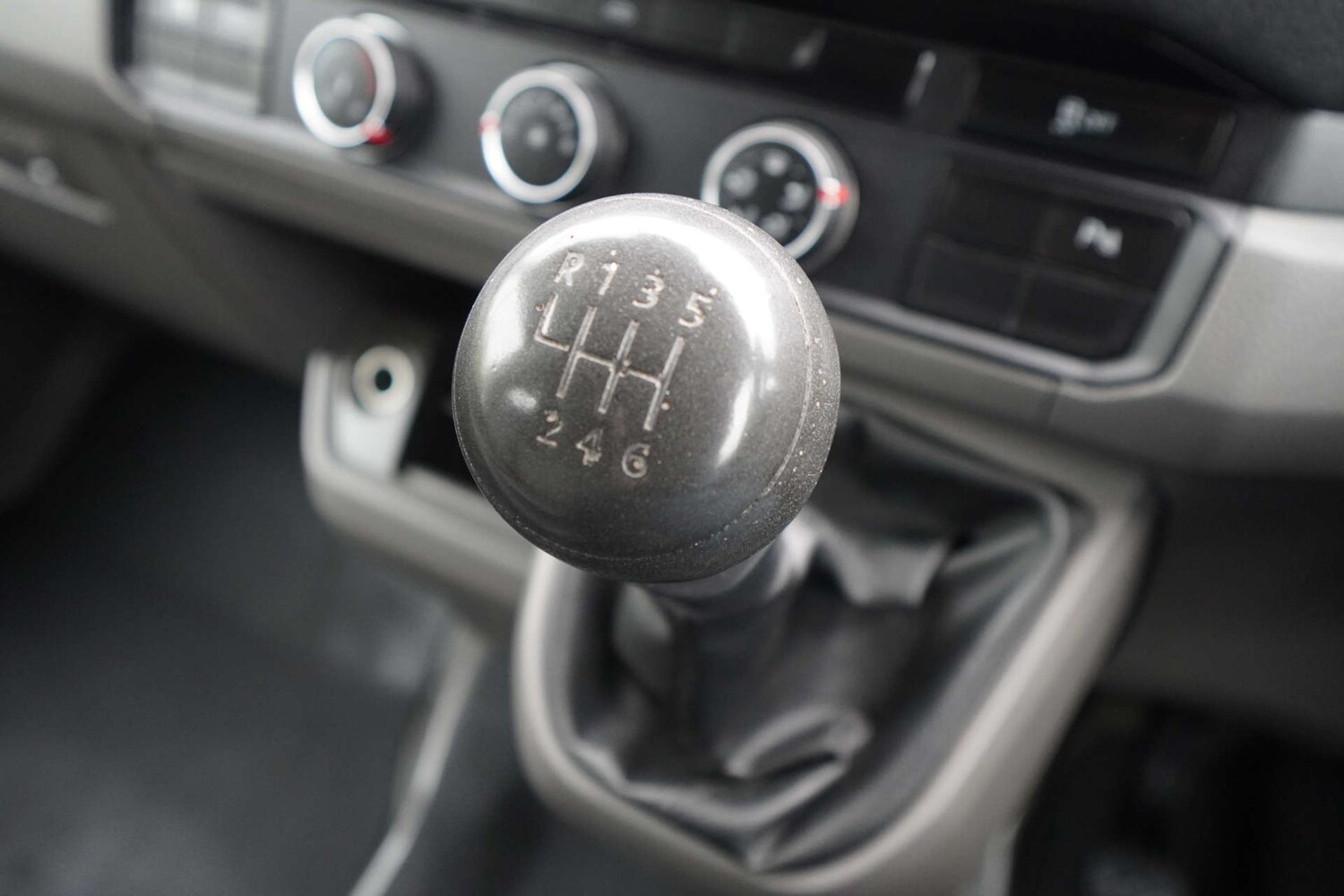 Used Volkswagen Crafter 2021 for sale - 77667926: Photo 52