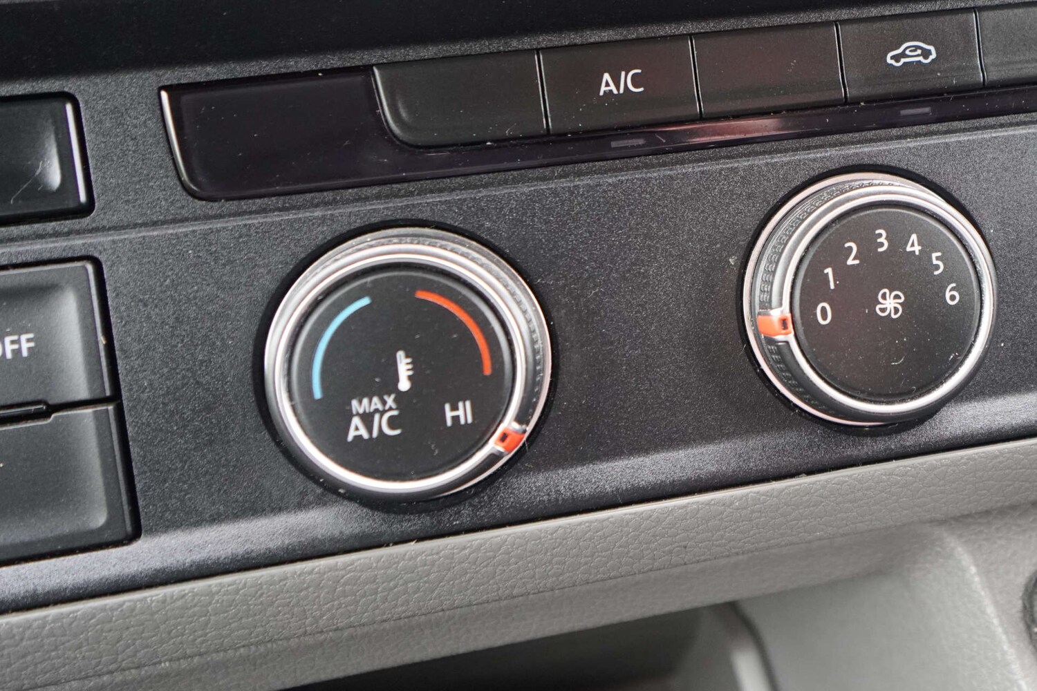 Used Volkswagen Crafter 2021 for sale - 77667926: Photo 53