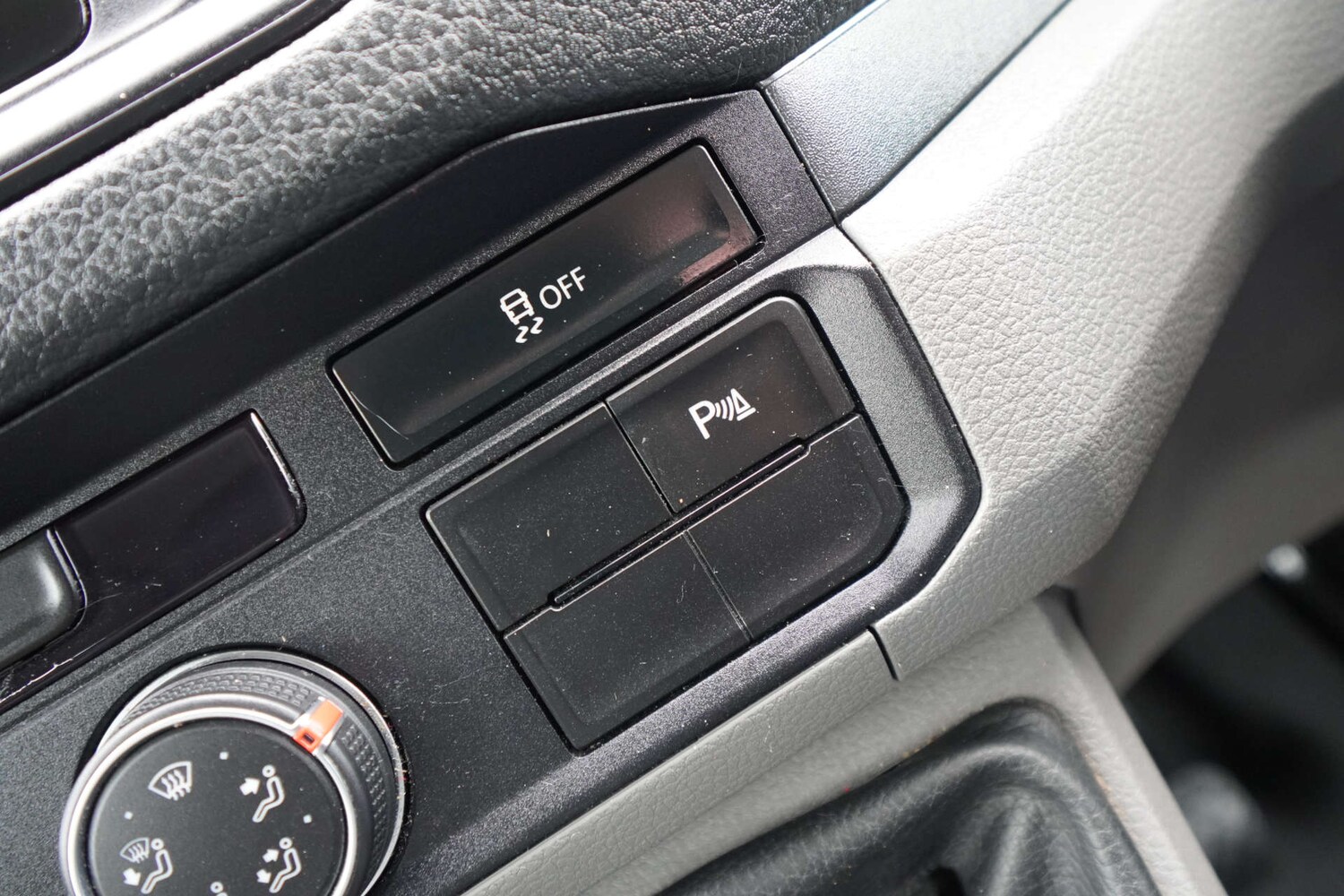 Used Volkswagen Crafter 2021 for sale - 77667926: Photo 54