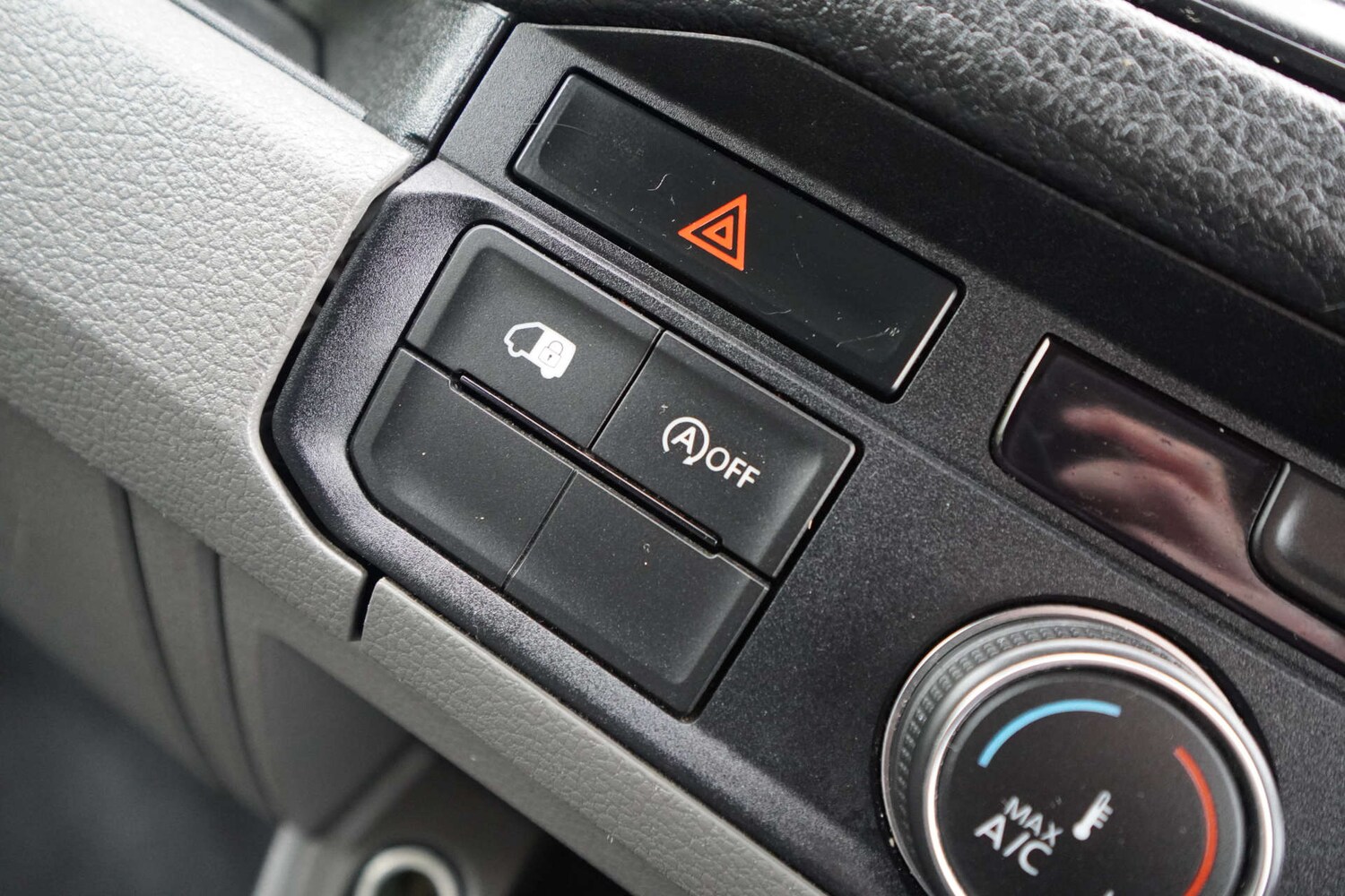 Used Volkswagen Crafter 2021 for sale - 77667926: Photo 55