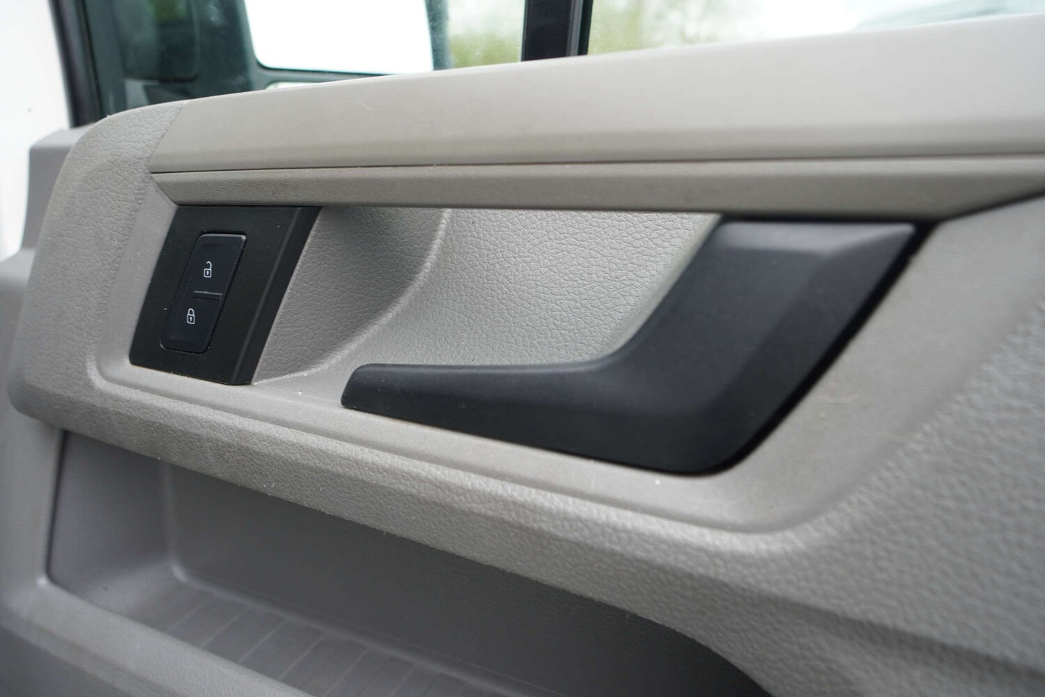 Used Volkswagen Crafter 2021 for sale - 77667926: Photo 56