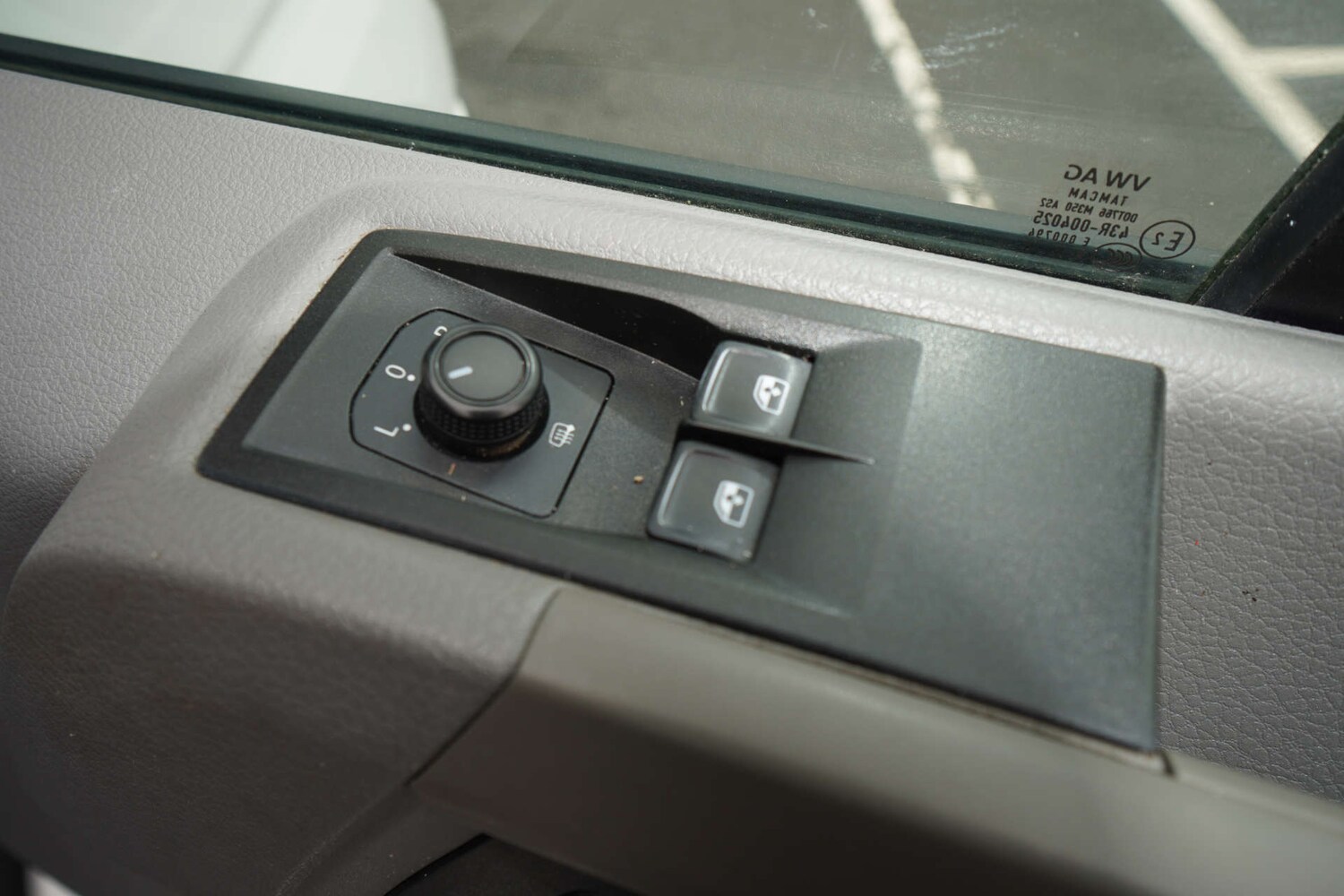 Used Volkswagen Crafter 2021 for sale - 77667926: Photo 57