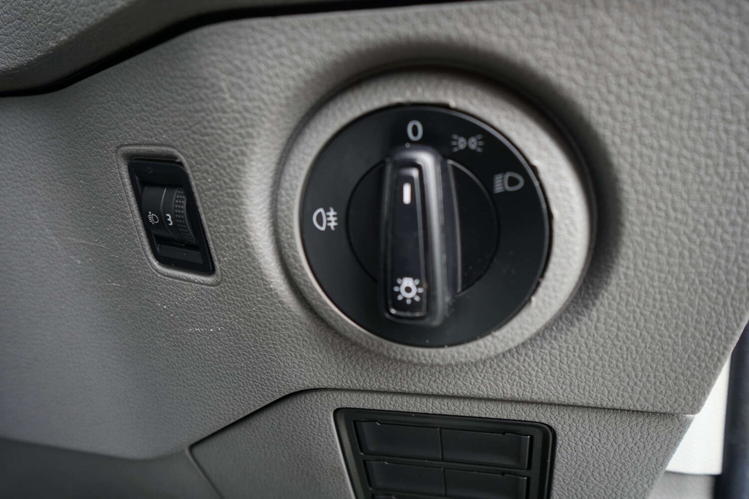 Used Volkswagen Crafter 2021 for sale - 77667926: Photo 58