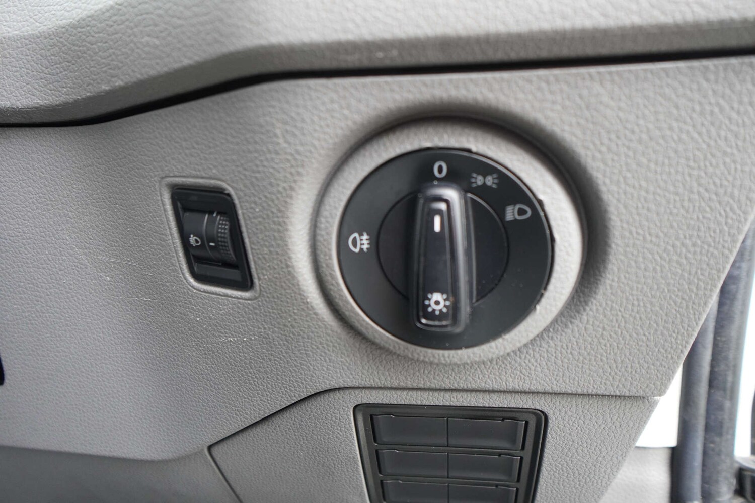 Used Volkswagen Crafter 2021 for sale - 77667926: Photo 59