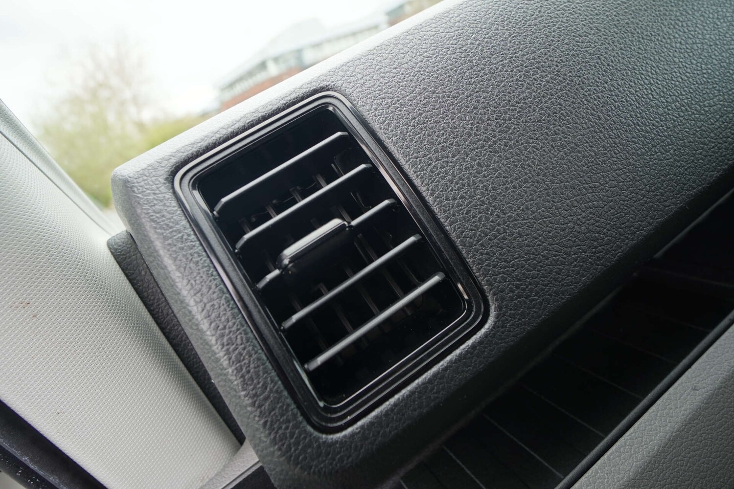 Used Volkswagen Crafter 2021 for sale - 77667926: Photo 60