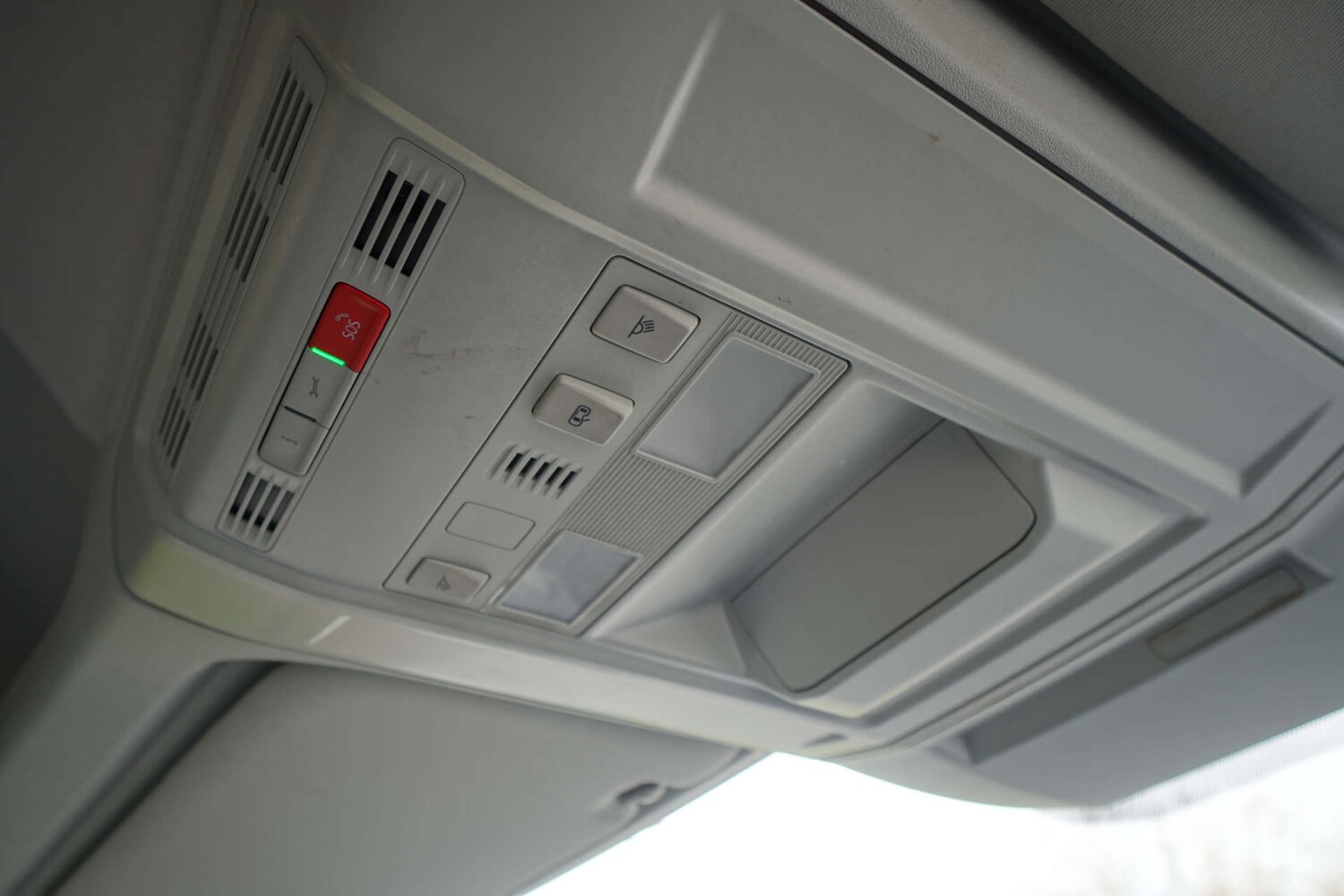 Used Volkswagen Crafter 2021 for sale - 77667926: Photo 61