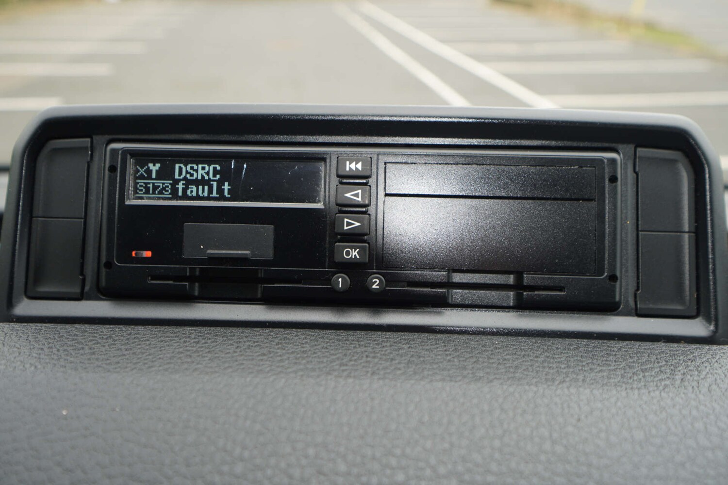 Used Volkswagen Crafter 2021 for sale - 77667926: Photo 62