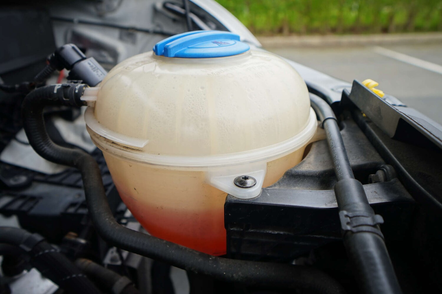 Used Volkswagen Crafter 2021 for sale - 77667926: Photo 69