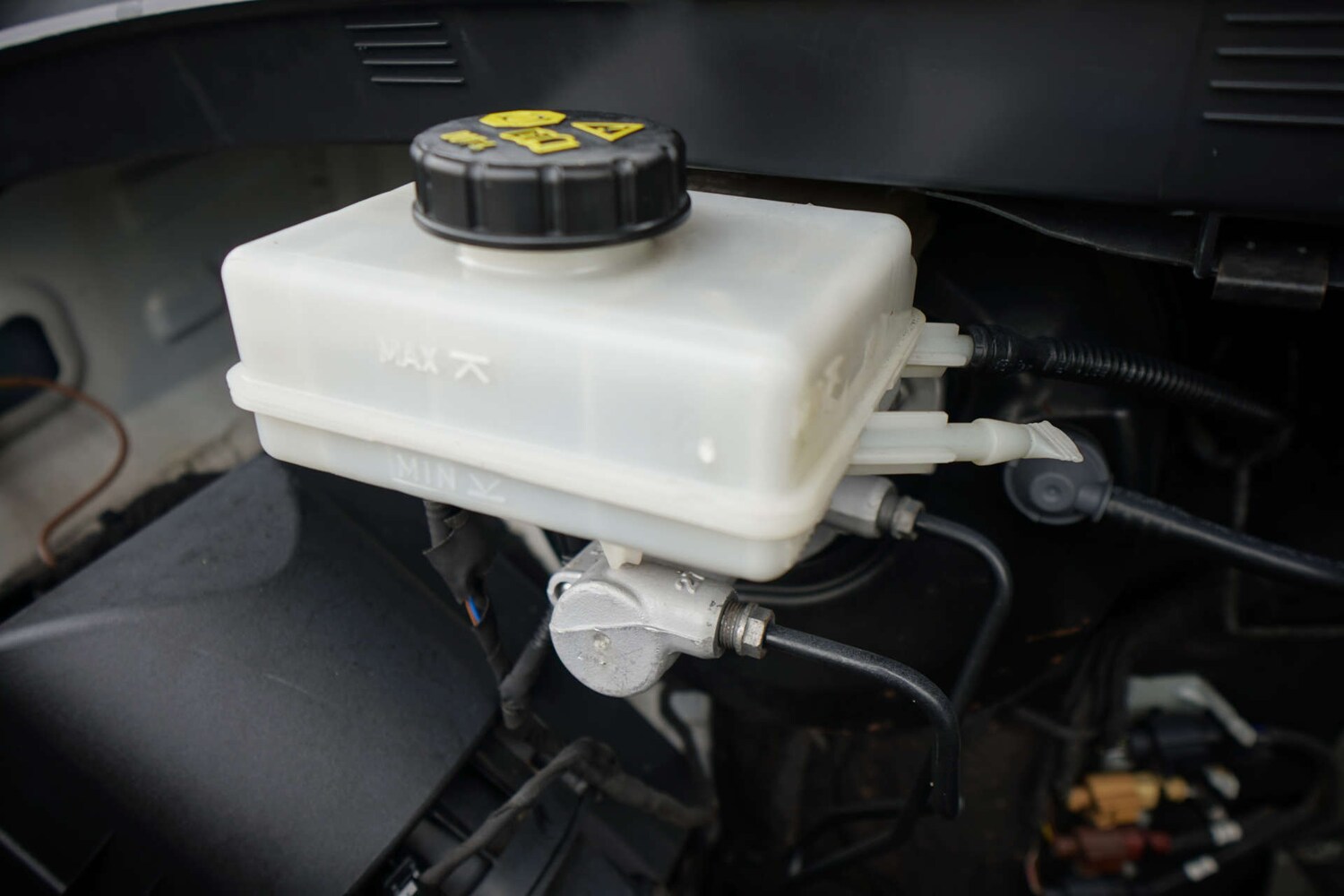 Used Volkswagen Crafter 2021 for sale - 77667926: Photo 70