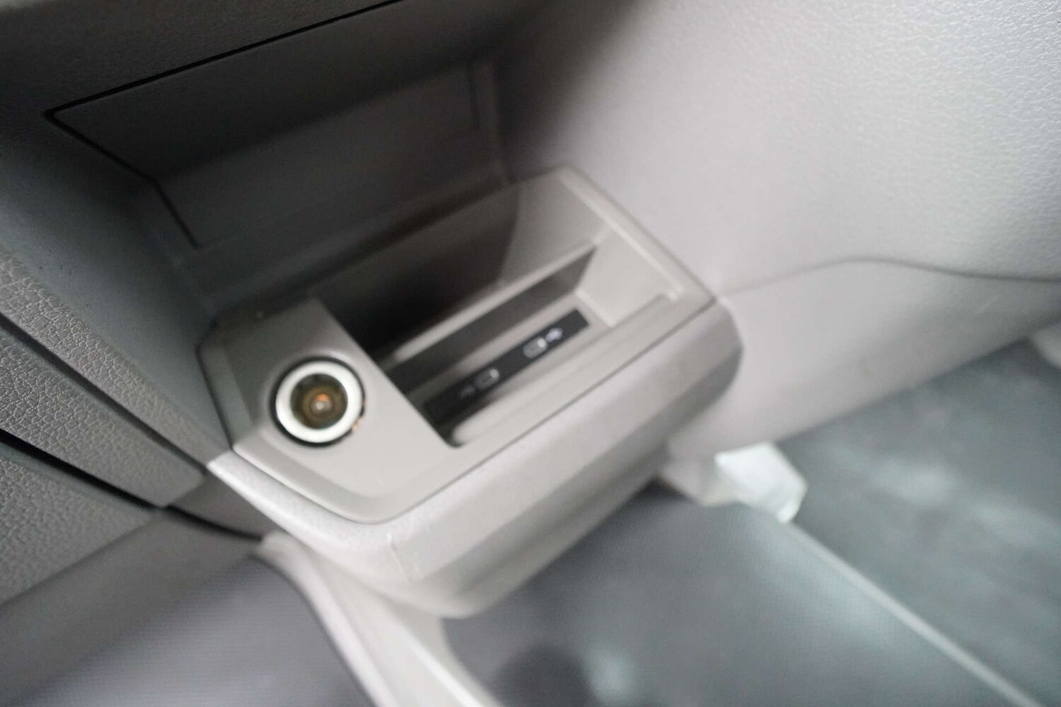 Used Volkswagen Crafter 2021 for sale - 77667926: Photo 72