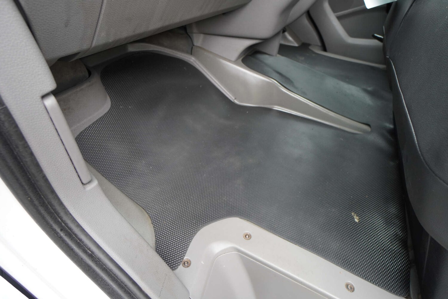 Used Volkswagen Crafter 2021 for sale - 77667926: Photo 75