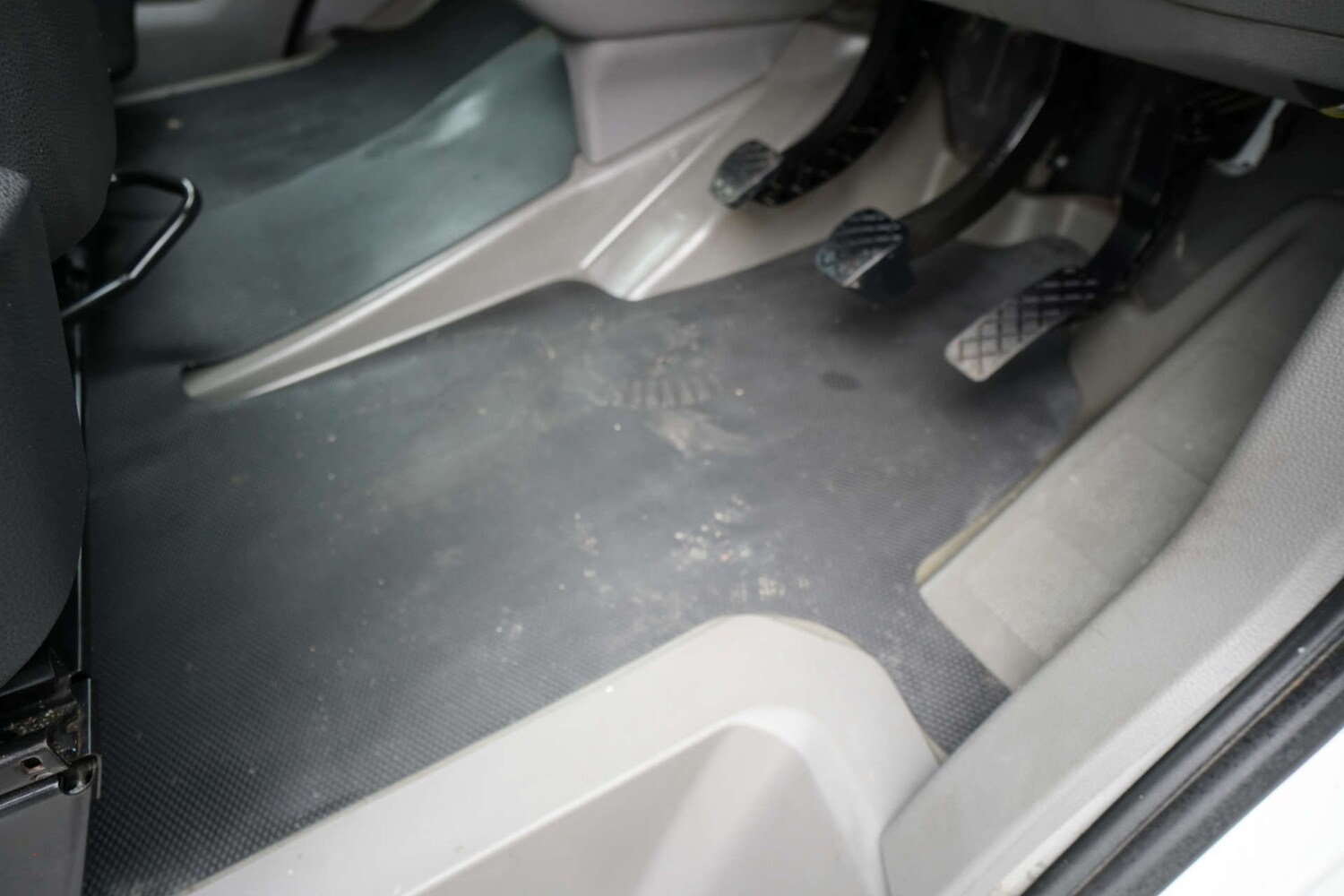 Used Volkswagen Crafter 2021 for sale - 77667926: Photo 76