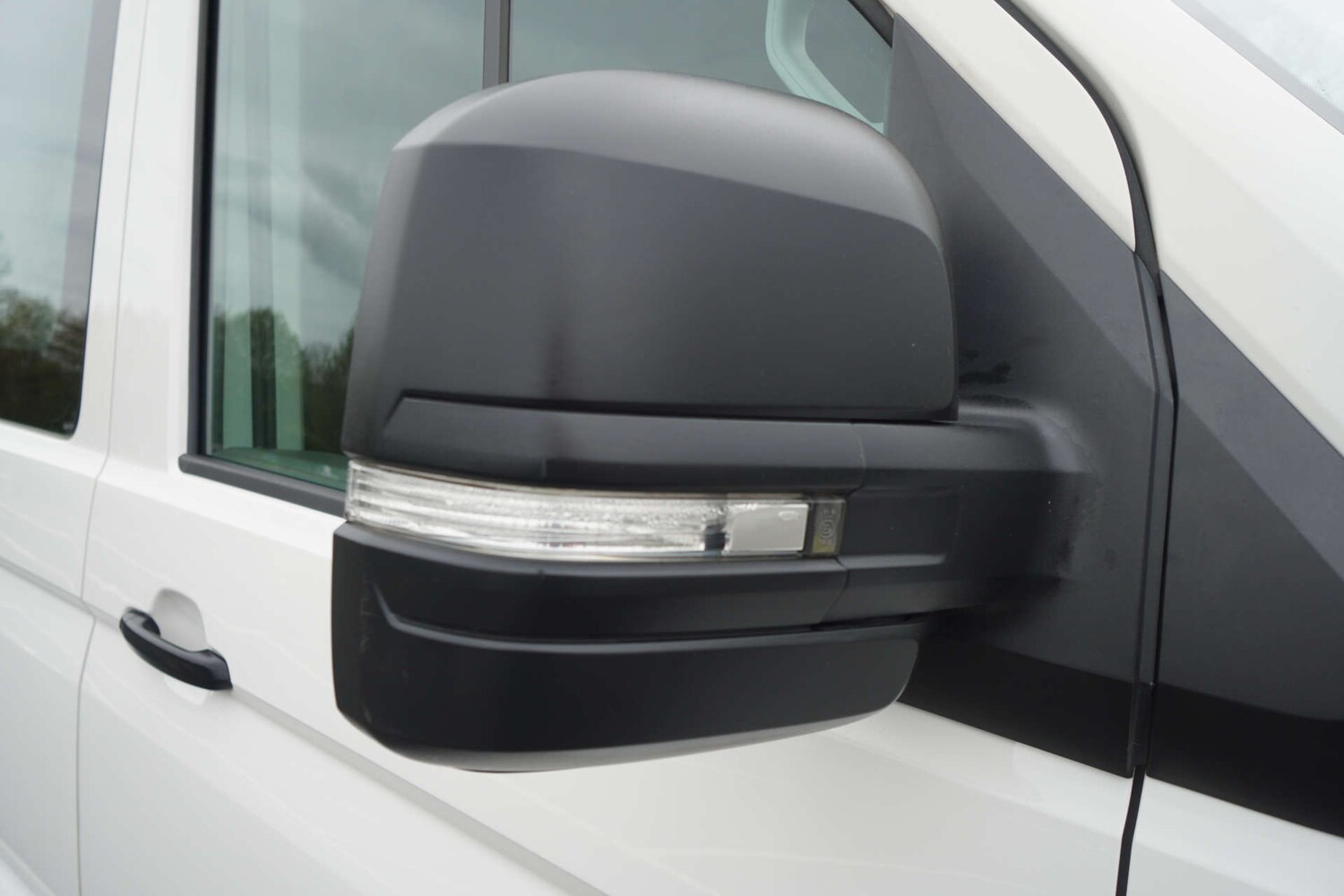 Used Volkswagen Crafter 2021 for sale - 77667926: Photo 84