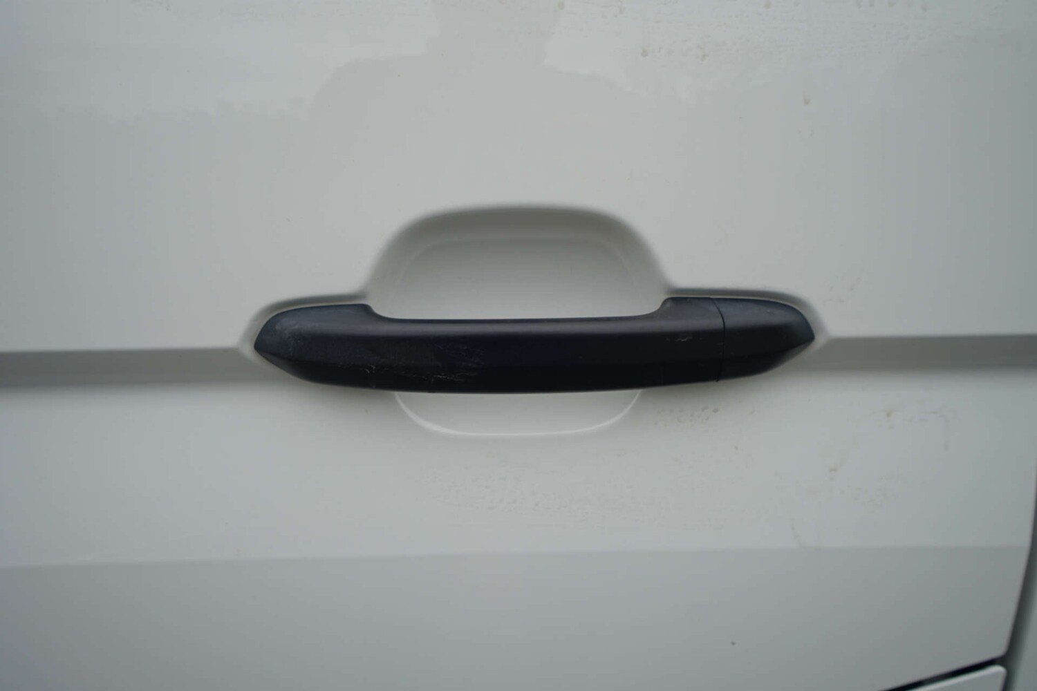 Used Volkswagen Crafter 2021 for sale - 77667926: Photo 94