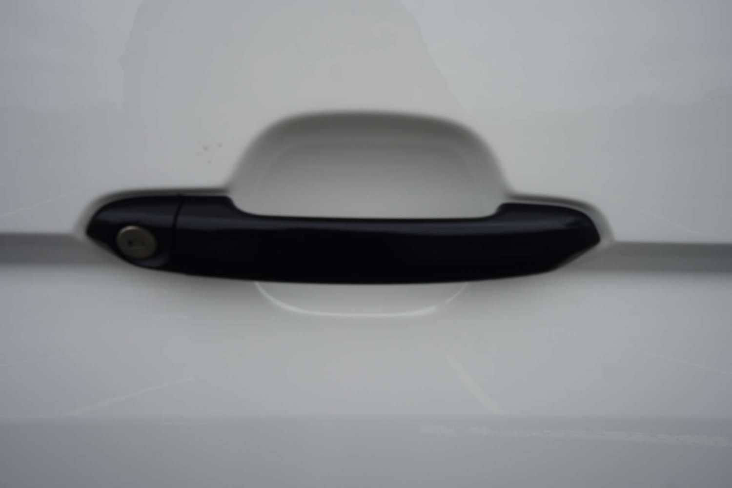 Used Volkswagen Crafter 2021 for sale - 77667926: Photo 95