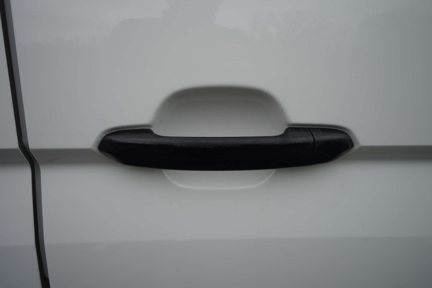 Used Volkswagen Crafter 2021 for sale - 77667926: Photo 96