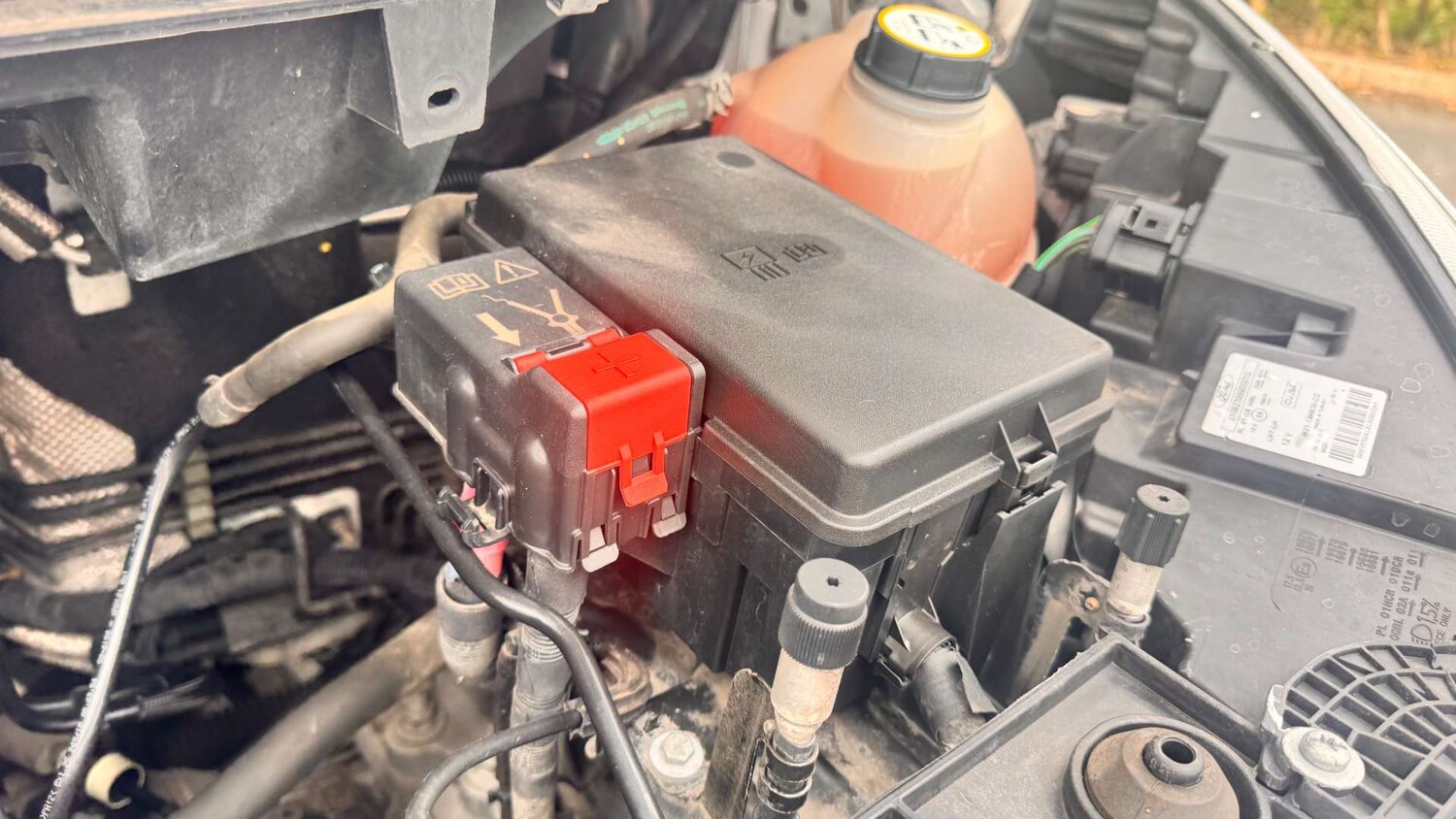Vehicle 39