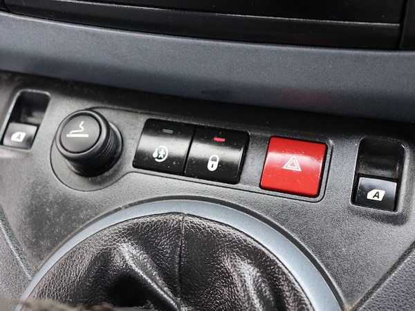 Used Peugeot Partner Tepee 2013 for sale - 74989888: Photo 26