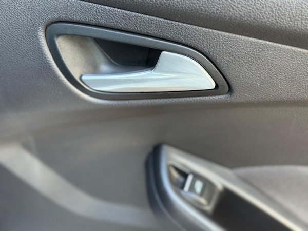 Used Ford Focus 2015 for sale - 76190074: Photo 14