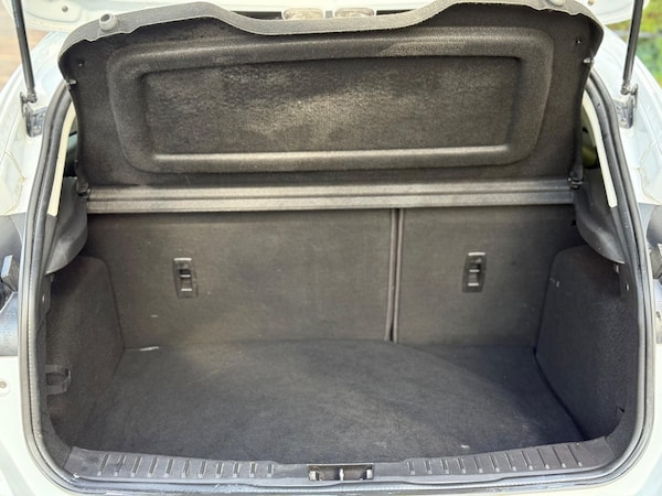 Used Ford Focus 2015 for sale - 76190074: Photo 21
