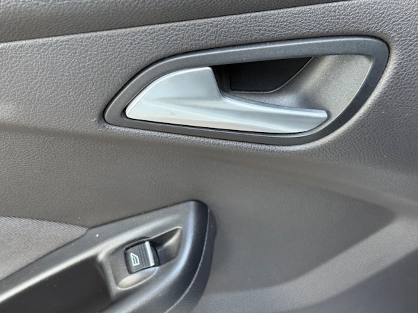 Used Ford Focus 2015 for sale - 76190074: Photo 26