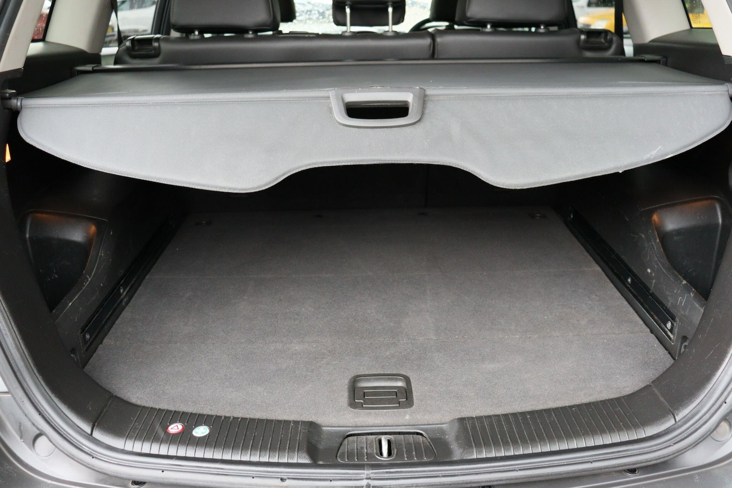 Vehicle 33