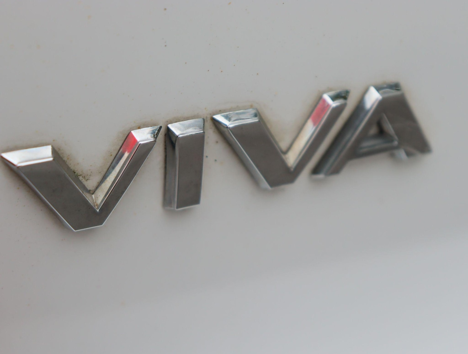 Vehicle 37