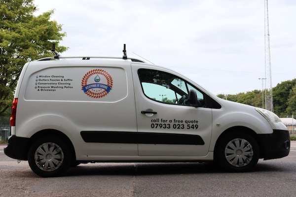 Used Citroen Berlingo 2011 for sale - 75520508: Photo 3