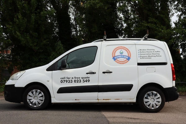 Used Citroen Berlingo 2011 for sale - 75520508: Photo 7