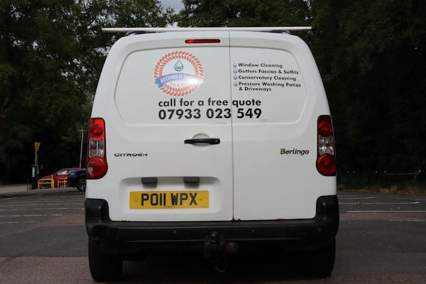 Used Citroen Berlingo 2011 for sale - 75520508: Photo 9